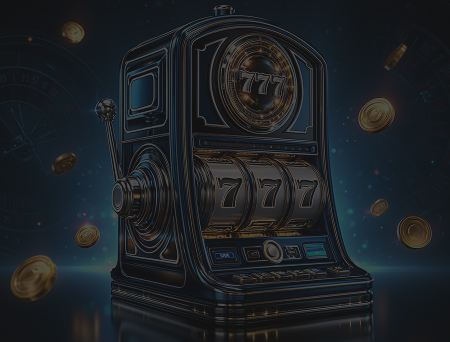 1win